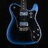 Fender American Professional II Telecaster Deluxe - Dark Night w/ Rosewood Fingerboard (US24007427)