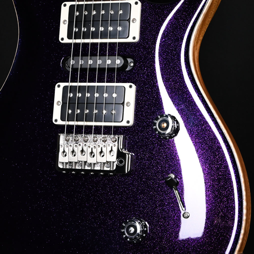 PRS CE 24 Special Electric Guitar- Sprayer's Choice 2025 (0418154)