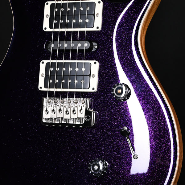PRS CE 24 Special Electric Guitar- Sprayer's Choice 2025 (0418154)
