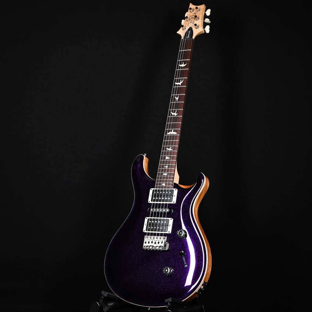 PRS CE 24 Special Electric Guitar- Sprayer's Choice 2025 (0418154)