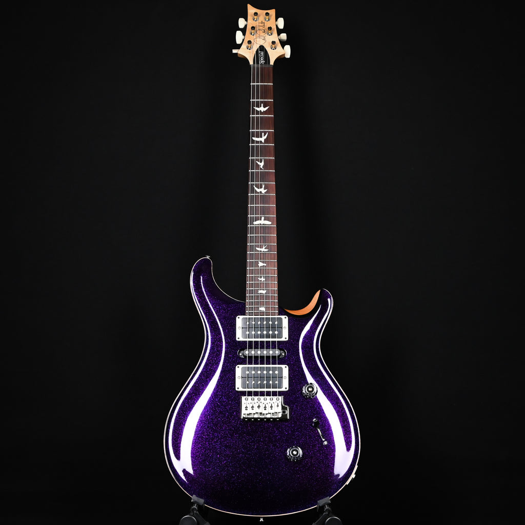 PRS CE 24 Special Electric Guitar- Sprayer's Choice 2025 (0418154)