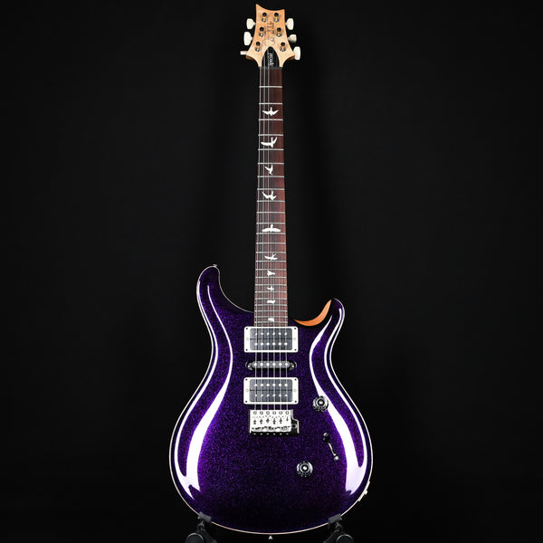 PRS CE 24 Special Electric Guitar- Sprayer's Choice 2025 (0418154)