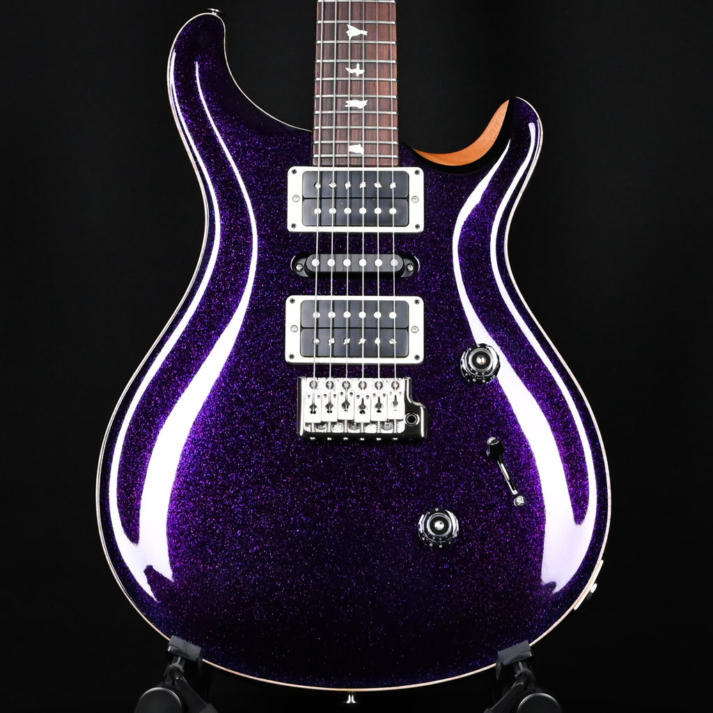 PRS CE 24 Special Electric Guitar- Sprayer's Choice 2025 (0418154)