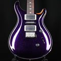 PRS CE 24 Special Electric Guitar- Sprayer's Choice 2025 (0418154)