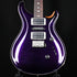 PRS CE 24 Special Electric Guitar- Sprayer's Choice 2025 (0418154)