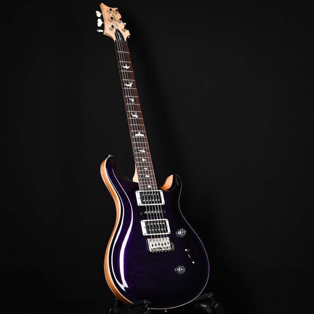 PRS CE 24 Special Electric Guitar- Sprayer's Choice 2025 (0418154)