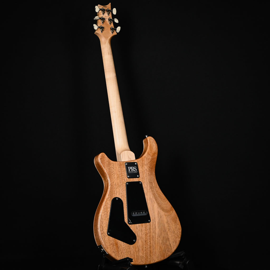 PRS CE 24 Special Electric Guitar- Sprayer's Choice 2025 (0418154)