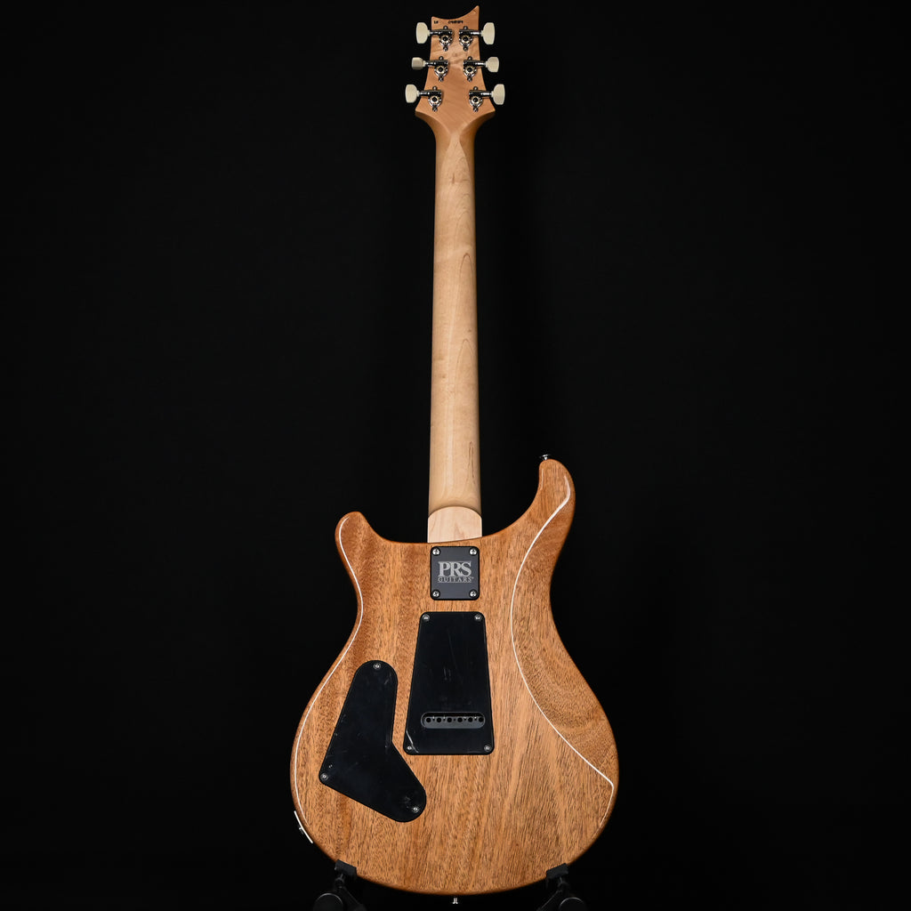 PRS CE 24 Special Electric Guitar- Sprayer's Choice 2025 (0418154)