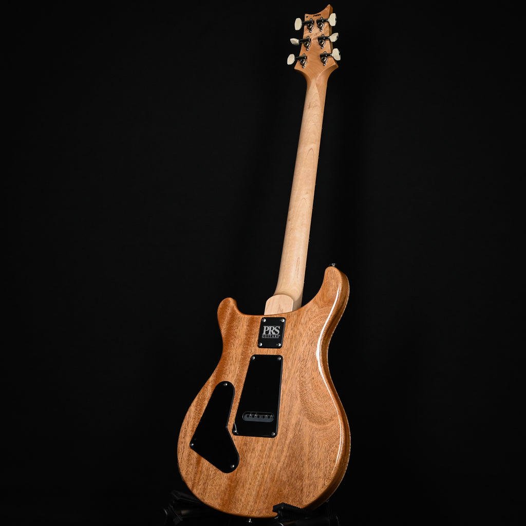 PRS CE 24 Special Electric Guitar- Sprayer's Choice 2025 (0418154)