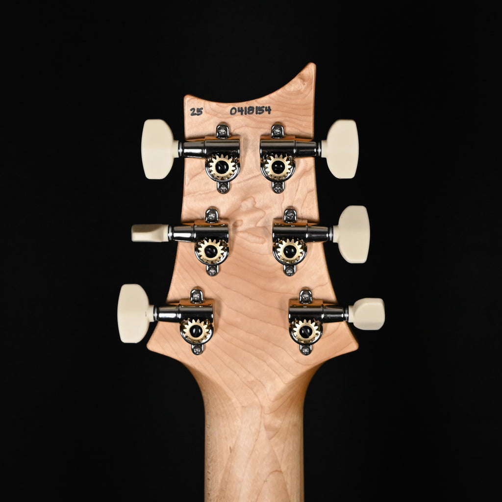PRS CE 24 Special Electric Guitar- Sprayer's Choice 2025 (0418154)