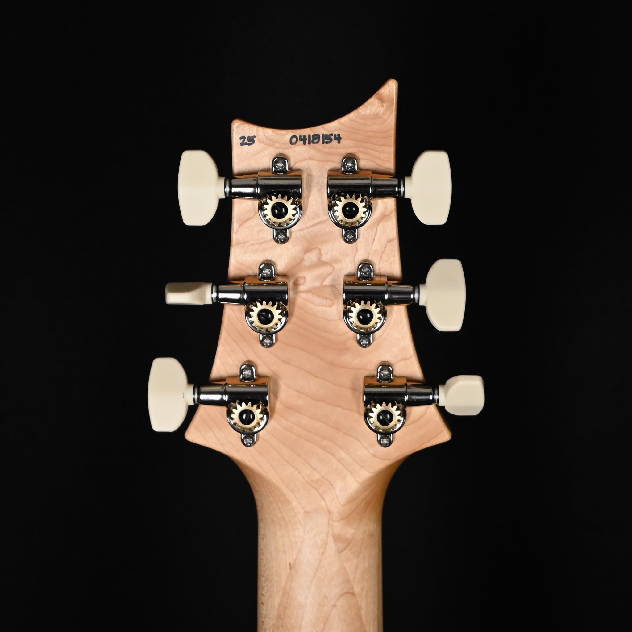 PRS CE 24 Special Electric Guitar- Sprayer's Choice 2025 (0418154)