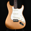 Fender Custom Shop Limited Edition '64 L-Series Stratocaster Time Capsule Finish- Aged Fire Mist Gold 2024 (L11489)