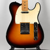 Fender American Ultra II Telecaster w/ Maple Fingerboard- Ultraburst 2024 (US24015683) Used-Excellent