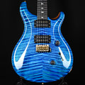 PRS Custom 24 w/ 10-Top & DMO Pickups- Custom Color 2026 (0422739)