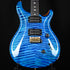 PRS Custom 24 w/ 10-Top & DMO Pickups- Custom Color 2026 (0422739)