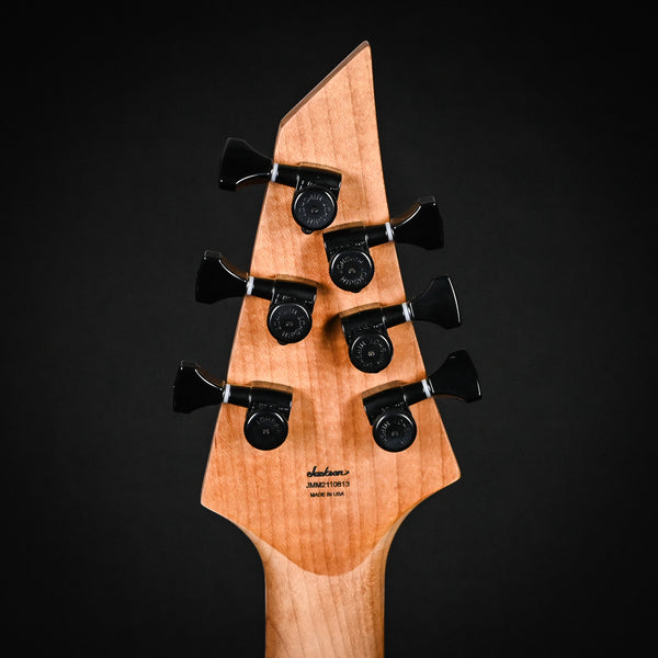 Taylor 314CE Sapele Back & Sides with V Class Bracing 2023  (1203093014)