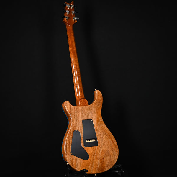 PRS Custom 24 w/ 10-Top & DMO Pickups- Custom Color 2026 (0422739)
