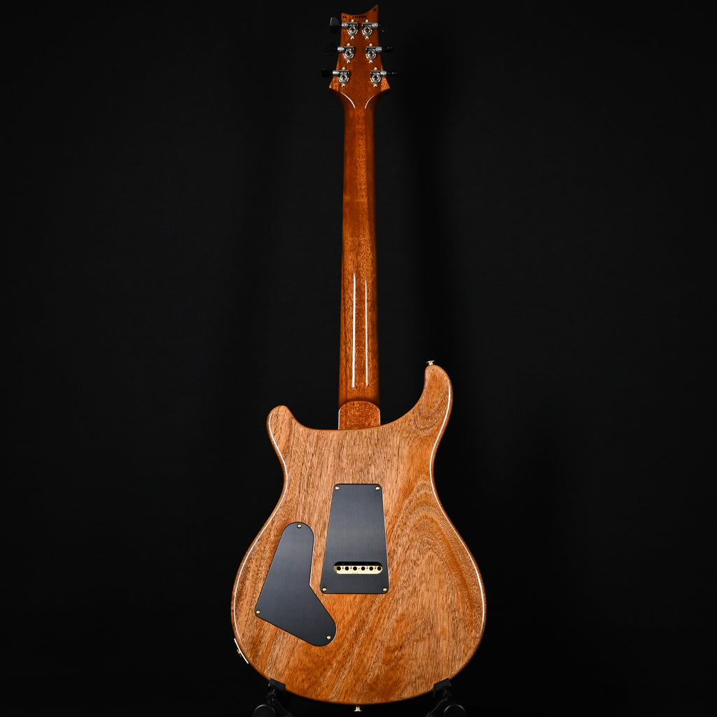 PRS Custom 24 w/ 10-Top & DMO Pickups- Custom Color 2026 (0422739)