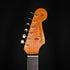files/DSC_8032.jpg