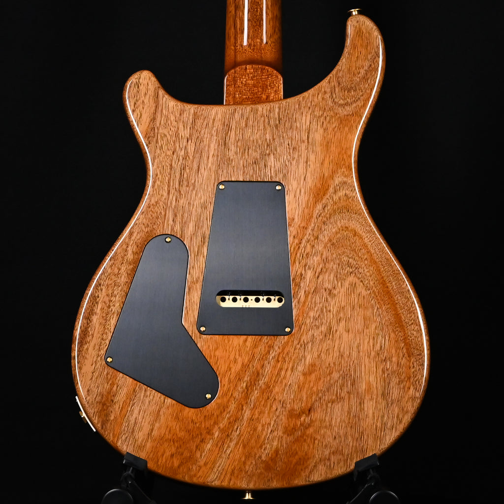 PRS Custom 24 w/ 10-Top & DMO Pickups- Custom Color 2026 (0422739)