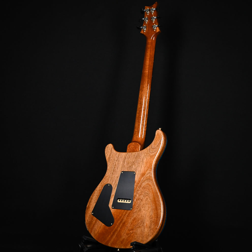PRS Custom 24 w/ 10-Top & DMO Pickups- Custom Color 2026 (0422739)