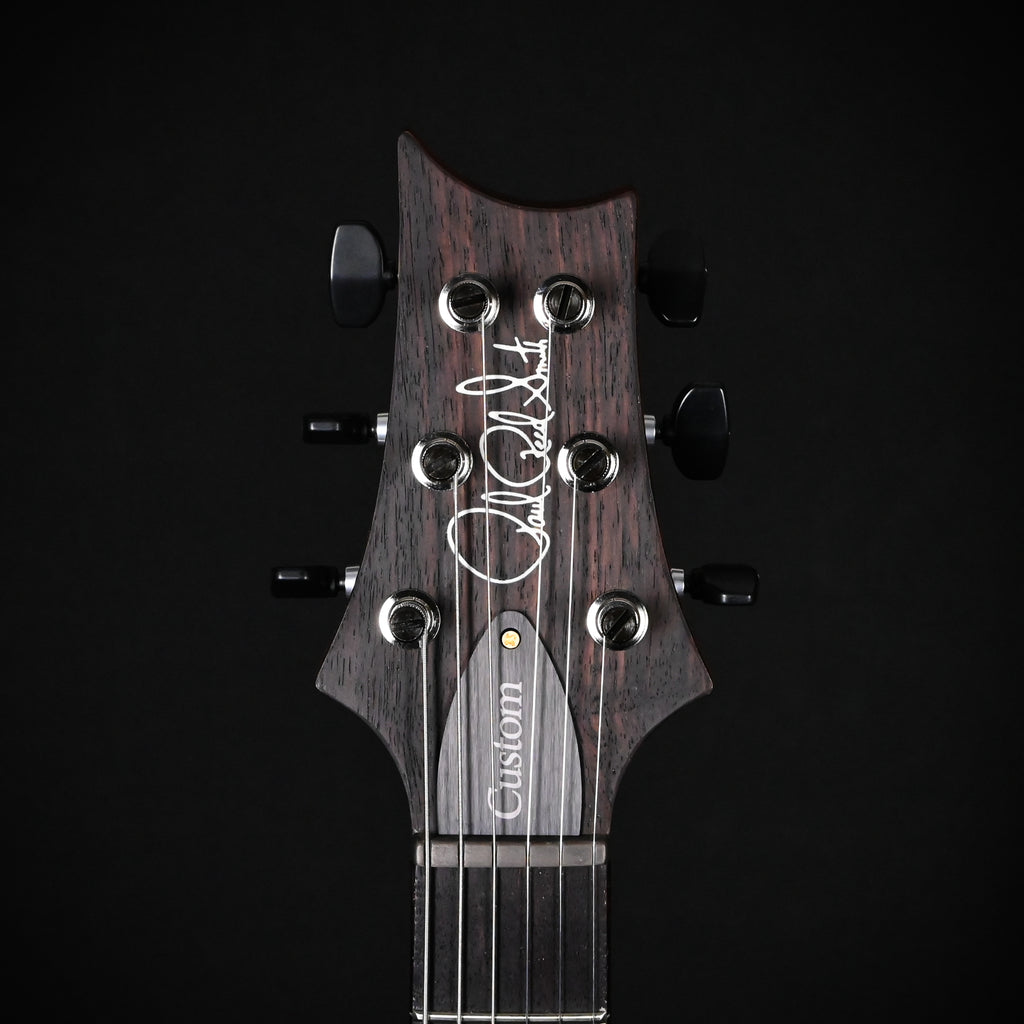 PRS Custom 24 w/ 10-Top & DMO Pickups- Custom Color 2026 (0422739)