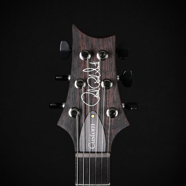 PRS Custom 24 w/ 10-Top & DMO Pickups- Custom Color 2026 (0422739)