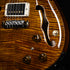 files/DSC_8040_0f114eb0-9b24-42f9-9af5-d3f785bf861f.jpg