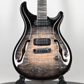 PRS Private Stock 30th Anniversary "Birds of a Feather" Hollowbody I- Frostbite Glow 2026 (#0243)