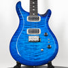 PRS S2 Custom 24-08 Electric Guitar- Lake Blue 2026 (S2086934)