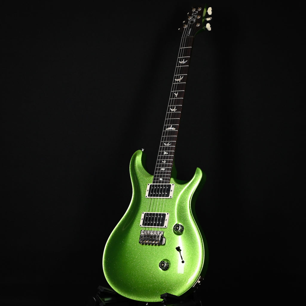PRS Custom 24 w/ DMO Pickups- Sprayer's Choice 2026 (0424084)
