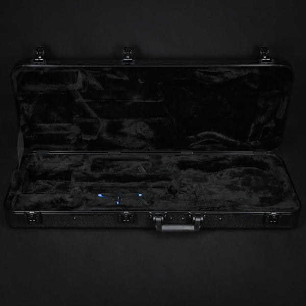 PRS ATA Hardshell Multi-Fit Molded Case - D2