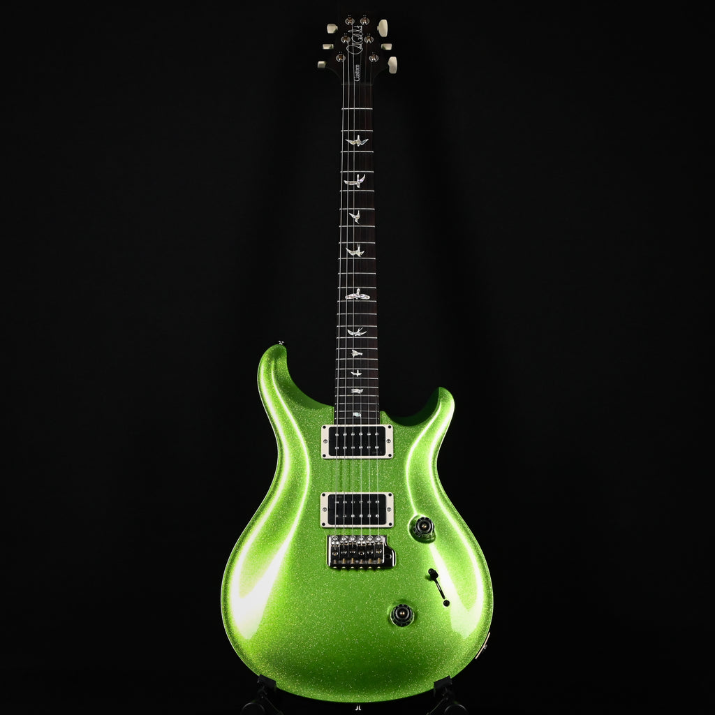 PRS Custom 24 w/ DMO Pickups- Sprayer's Choice 2026 (0424084)
