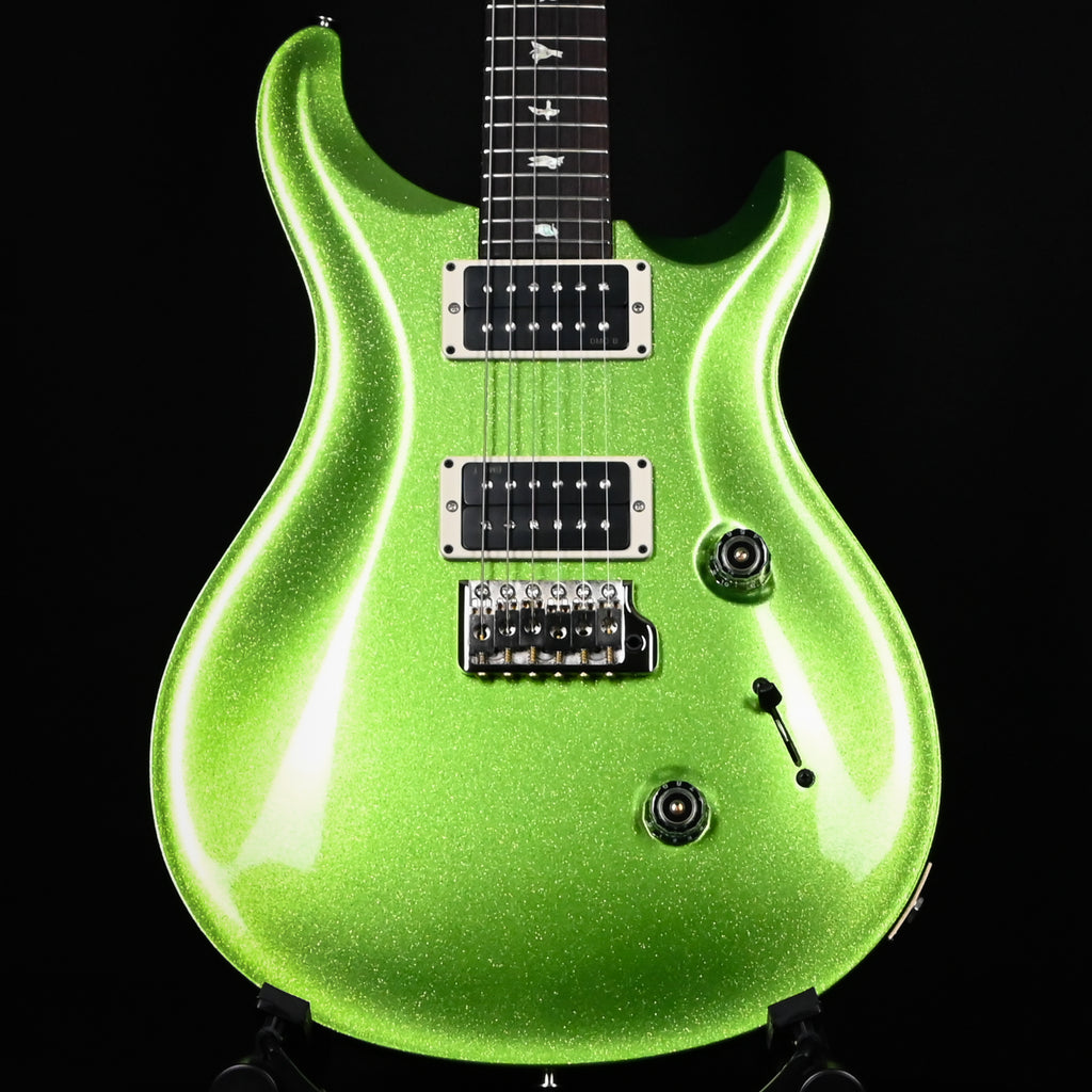PRS Custom 24 w/ DMO Pickups- Sprayer's Choice 2026 (0424084)
