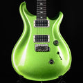 PRS Custom 24 w/ DMO Pickups- Sprayer's Choice 2026 (0424084)