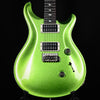 PRS Custom 24 w/ DMO Pickups- Sprayer's Choice 2026 (0424084)