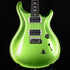 PRS Custom 24 w/ DMO Pickups- Sprayer's Choice 2026 (0424084)