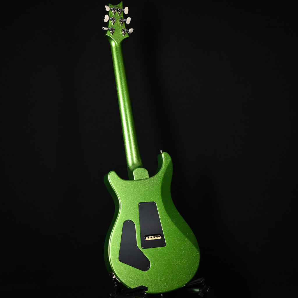 PRS Custom 24 w/ DMO Pickups- Sprayer's Choice 2026 (0424084)