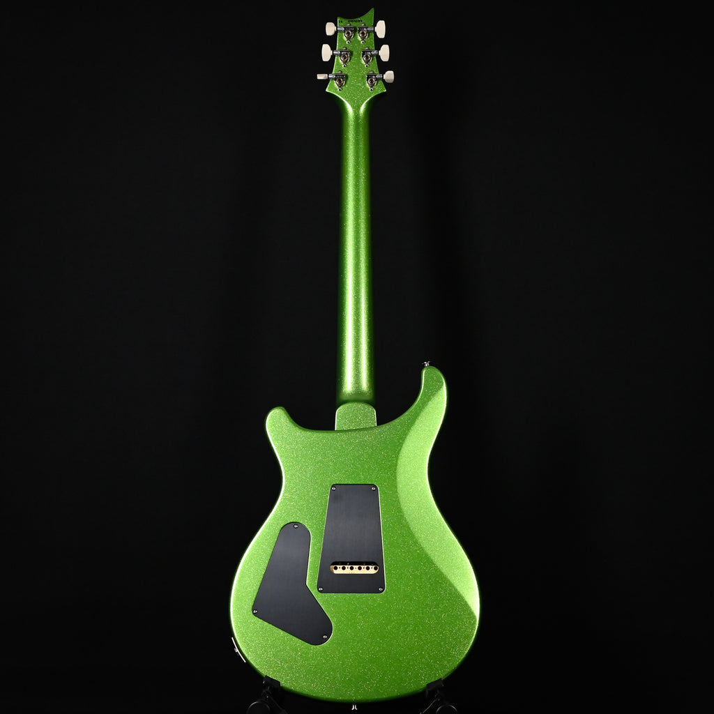 PRS Custom 24 w/ DMO Pickups- Sprayer's Choice 2026 (0424084)