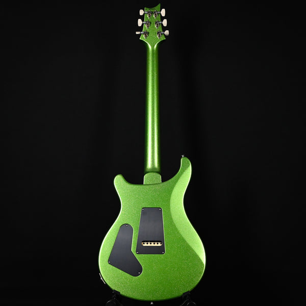 PRS Custom 24 w/ DMO Pickups- Sprayer's Choice 2026 (0424084)