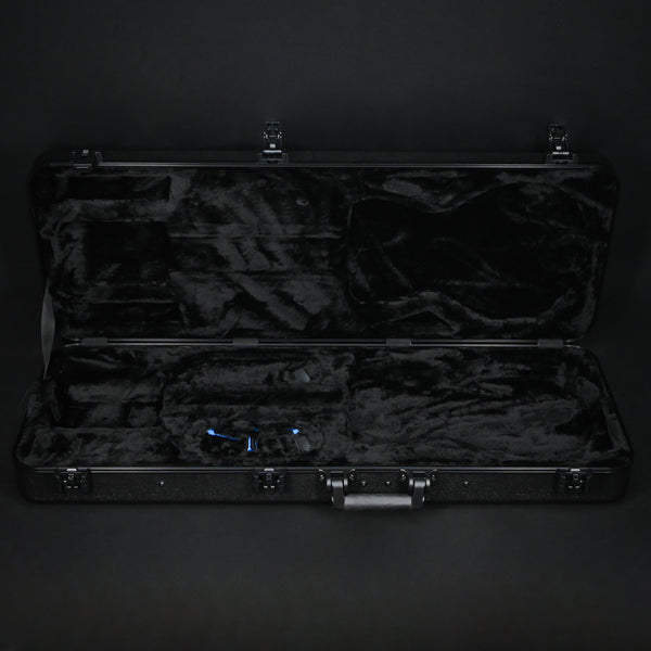 PRS ATA Hardshell Multi-Fit Molded Case - D1