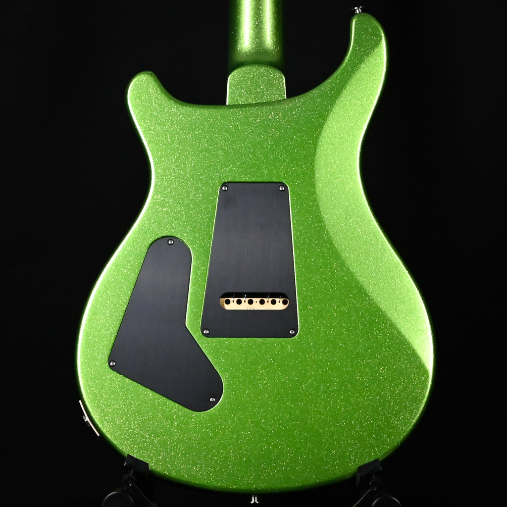 PRS Custom 24 w/ DMO Pickups- Sprayer's Choice 2026 (0424084)