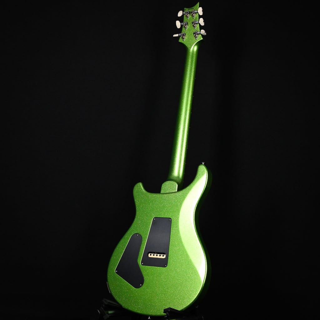 PRS Custom 24 w/ DMO Pickups- Sprayer's Choice 2026 (0424084)