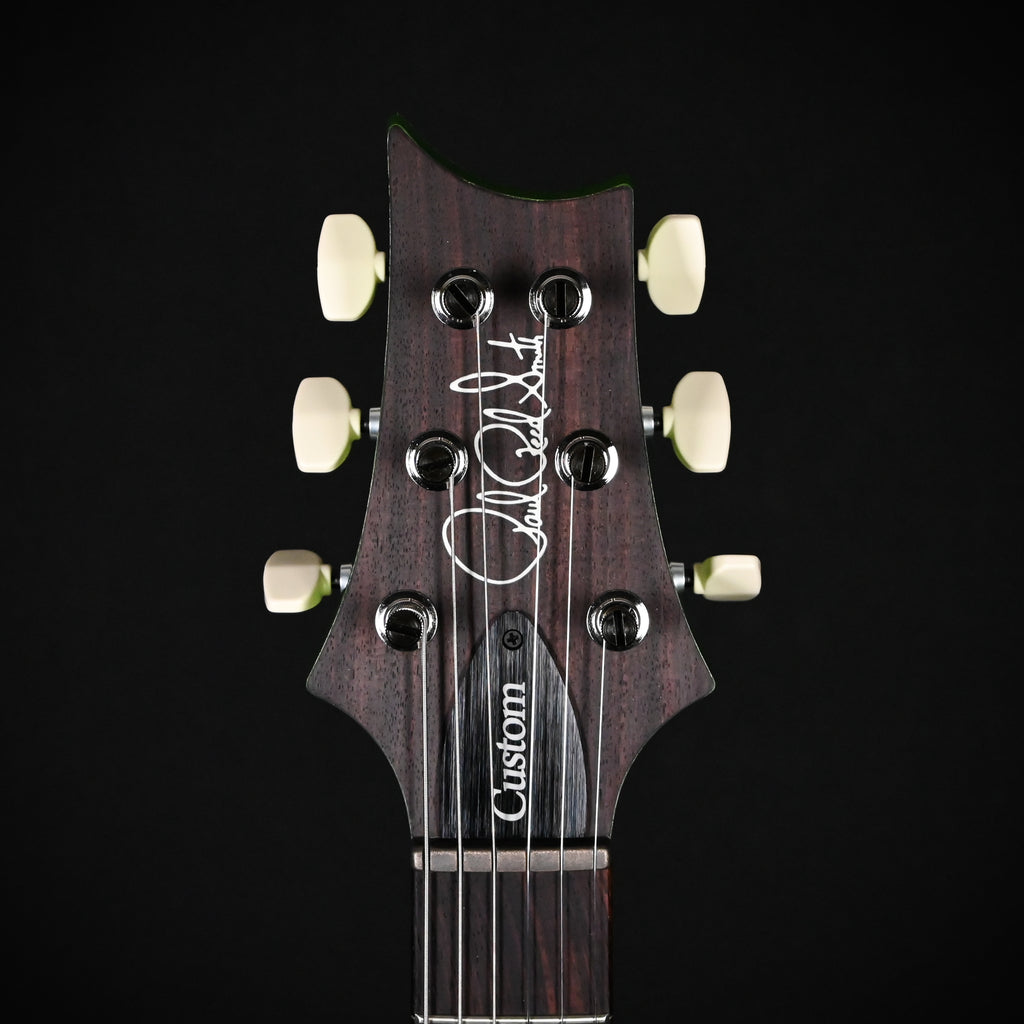 PRS Custom 24 w/ DMO Pickups- Sprayer's Choice 2026 (0424084)