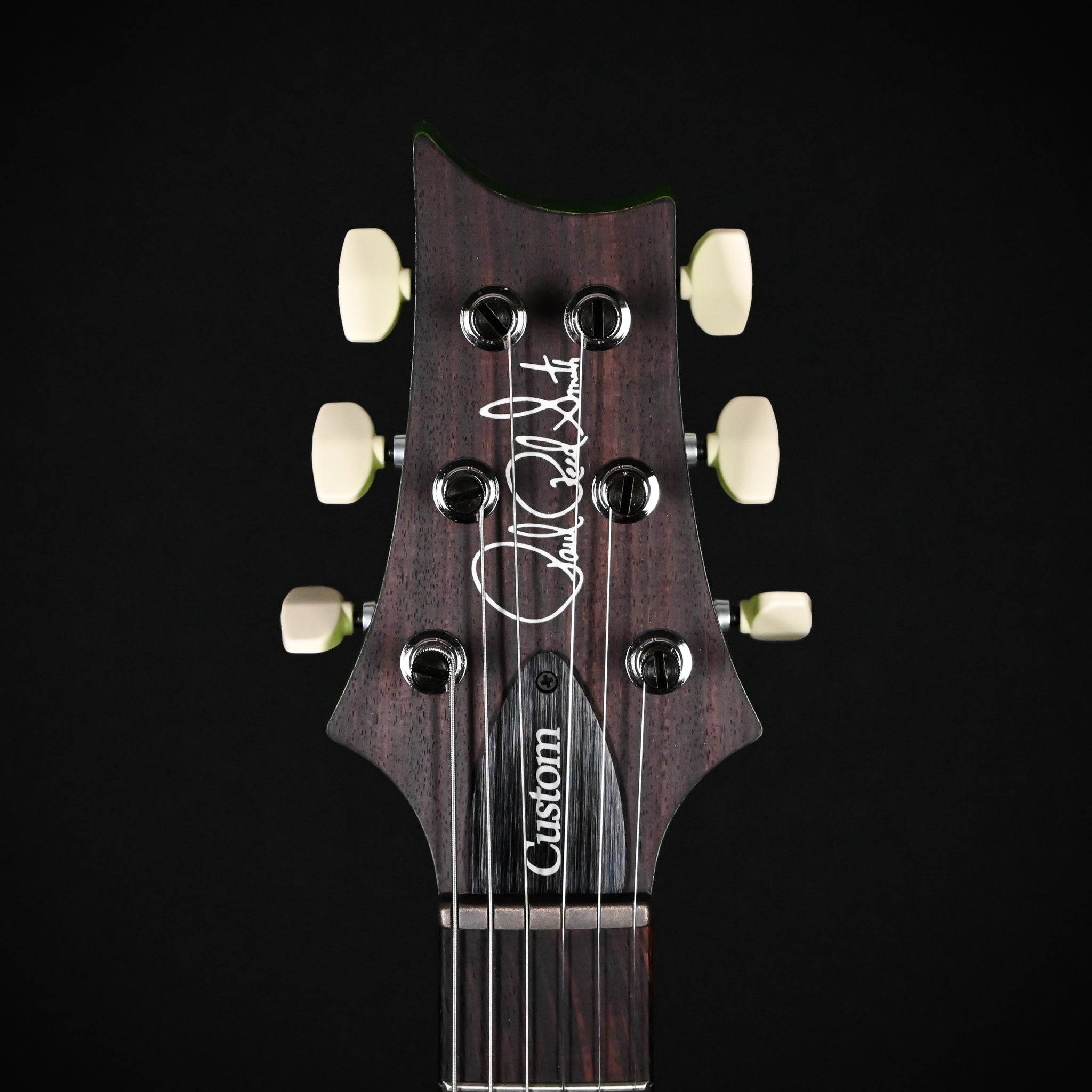 PRS Custom 24 w/ DMO Pickups- Sprayer's Choice 2026 (0424084)