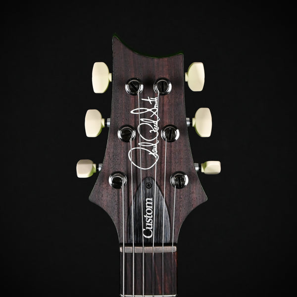 PRS Custom 24 w/ DMO Pickups- Sprayer's Choice 2026 (0424084)