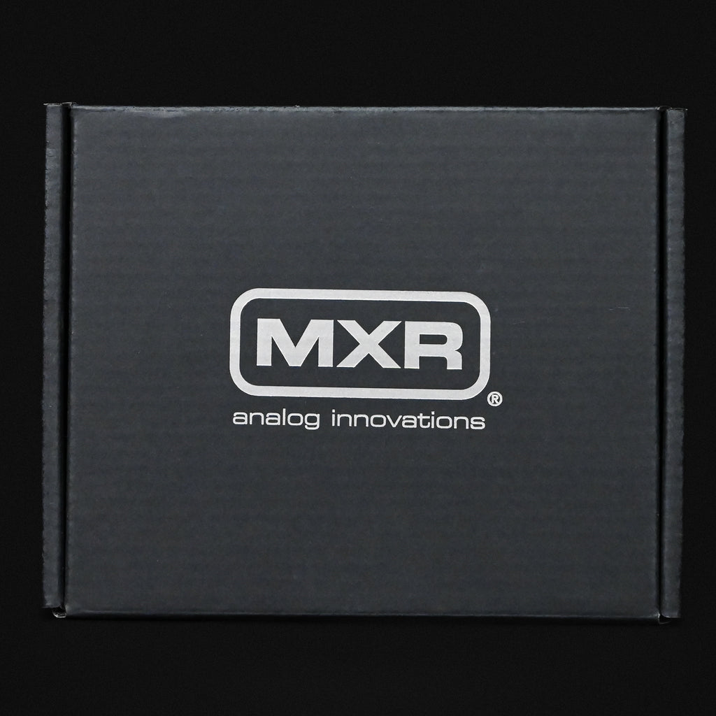 Jim Dunlop MXR ISO-Brick Power Supply M238 (AC92A056) Used-Mint