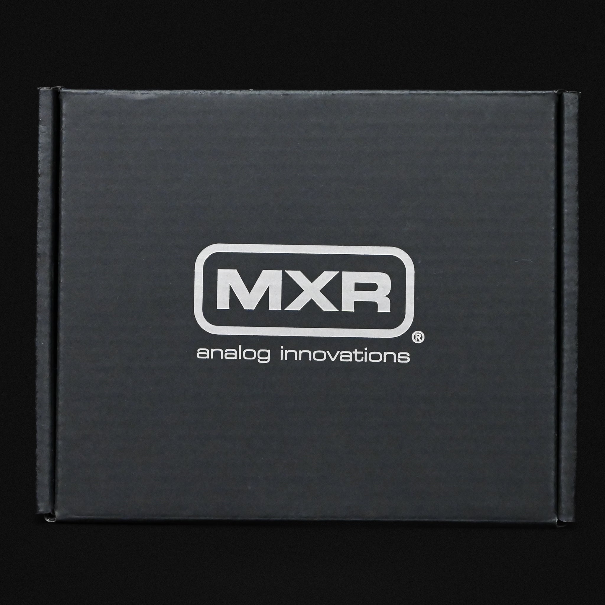 Jim Dunlop MXR ISO-Brick Power Supply M238 (AC92A056) Used-Mint