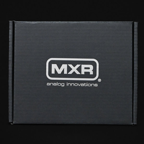Jim Dunlop MXR ISO-Brick Power Supply M238 (AC92A056) Used-Mint