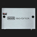 Jim Dunlop MXR ISO-Brick Power Supply M238 (AC92A056) Used-Mint